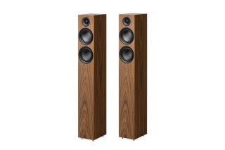 pro-ject-speaker-box-12-e-carbon-regallautsprecher image 7