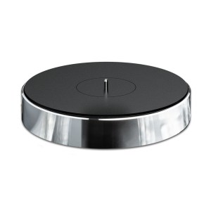 pro-ject-signature-12-2-high-end-plattenspieler-mit-12-zoll-tonarm-signature-lin image 6