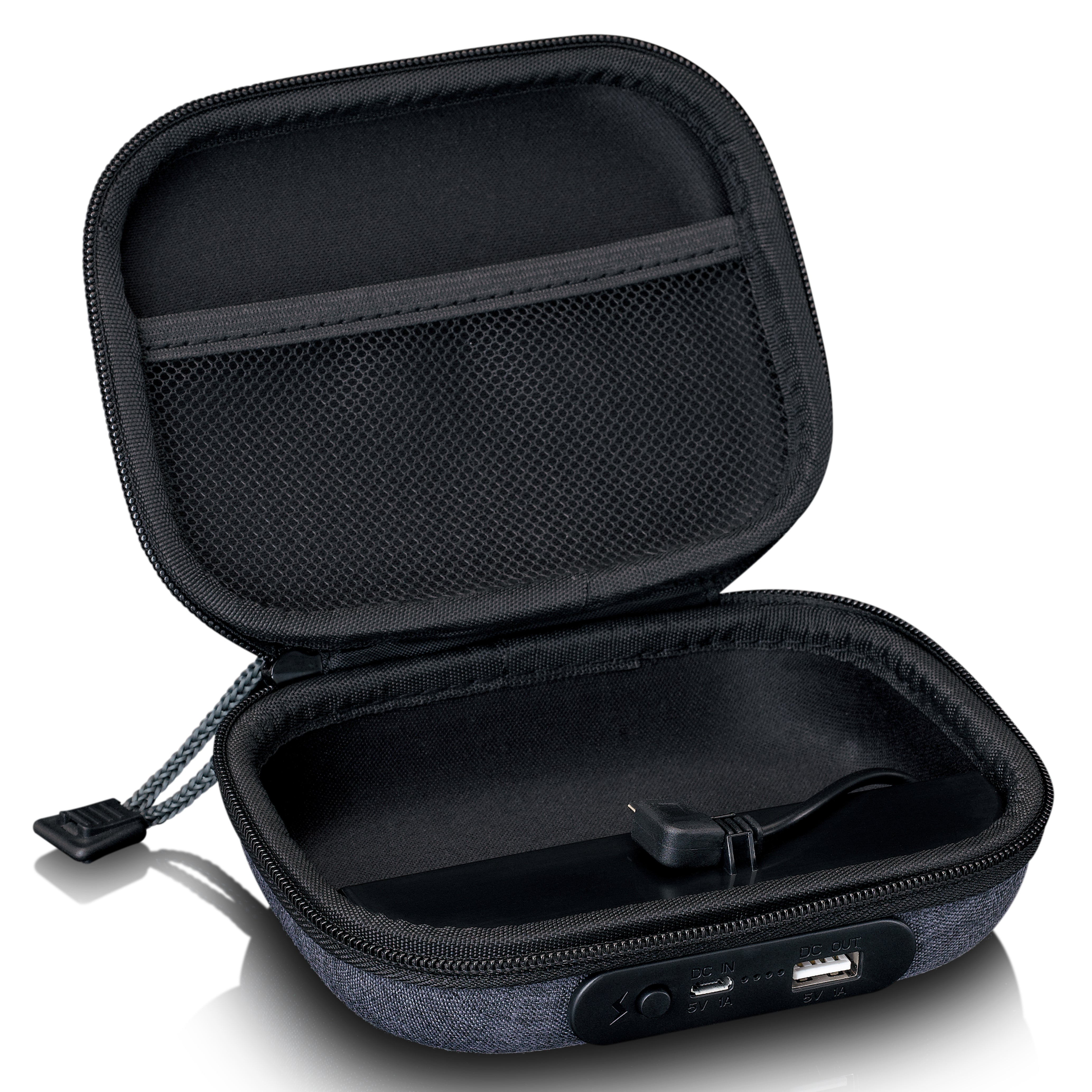 lenco-pbc-20gy-case-mit-integrierter-2200-mah-powerbank-f-r-mp3-mp4-player-grau image 6