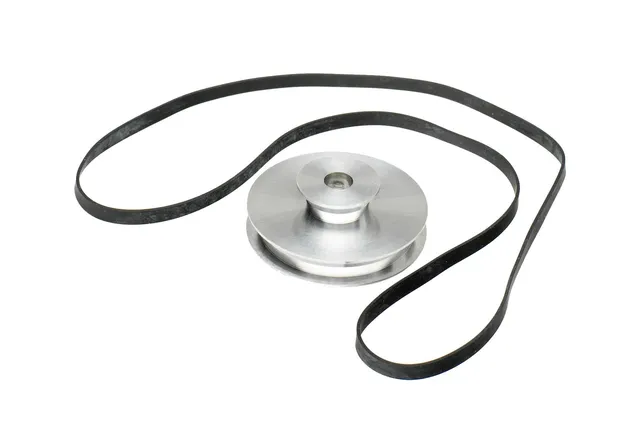 pro-ject-78rpm-pulley-set-antriebs-pulley-und-riemen-f-r-78-u-min-connect-it image 1