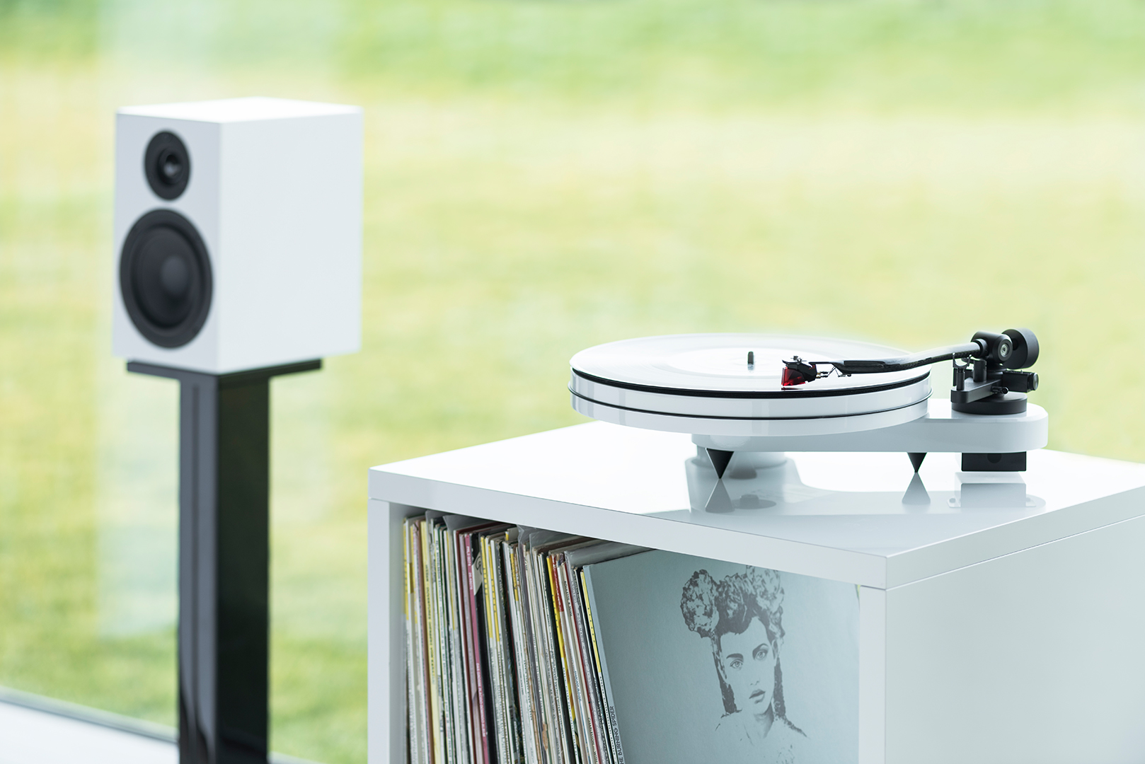 pro-ject-rpm-1-carbon-riemenantrieb-plattenspieler-der-rpm-line-mit-8-6-carbon-t image 3