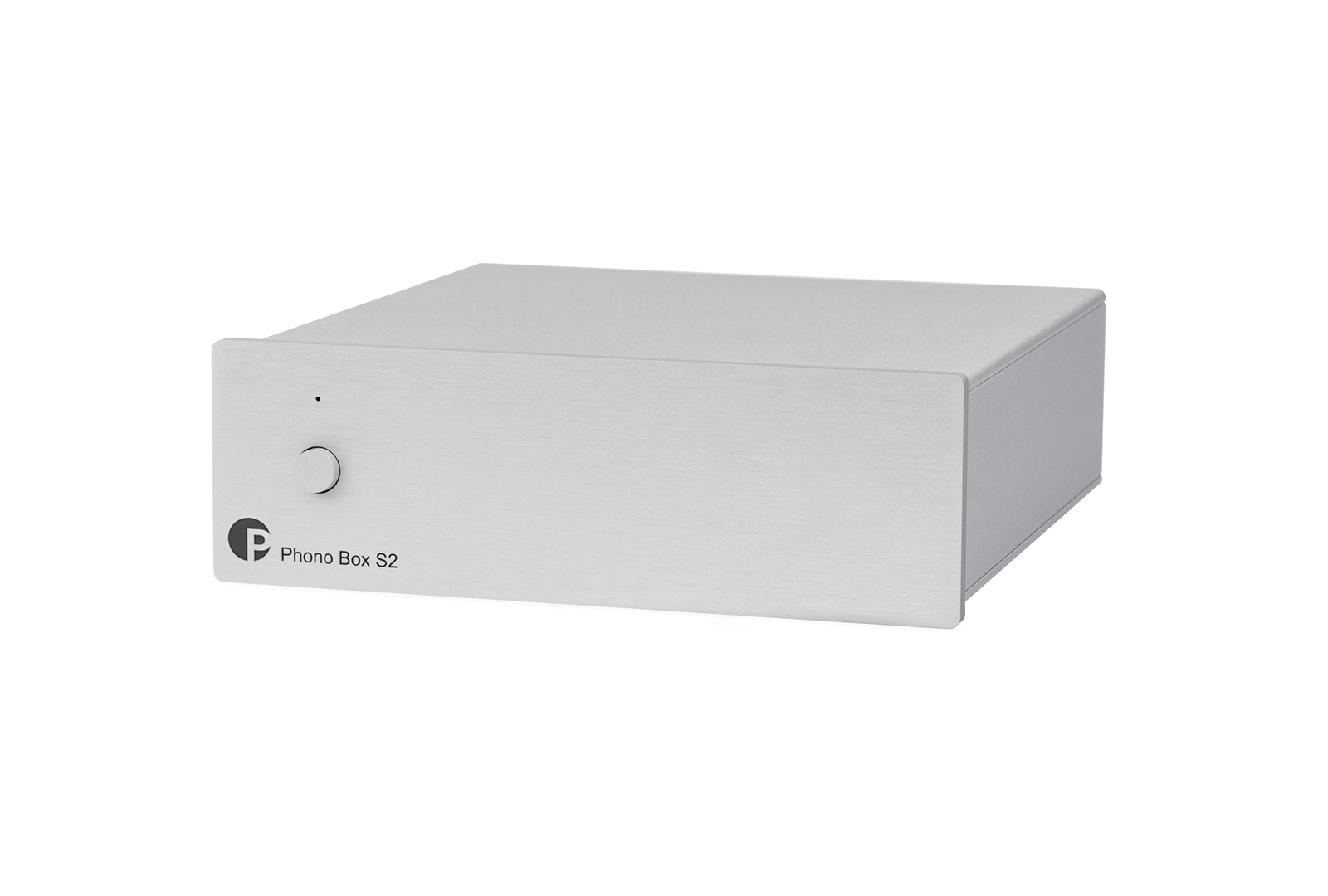 pro-ject-phono-box-s2-phono-vorverst-rker-f-r-mm-und-mc image 1