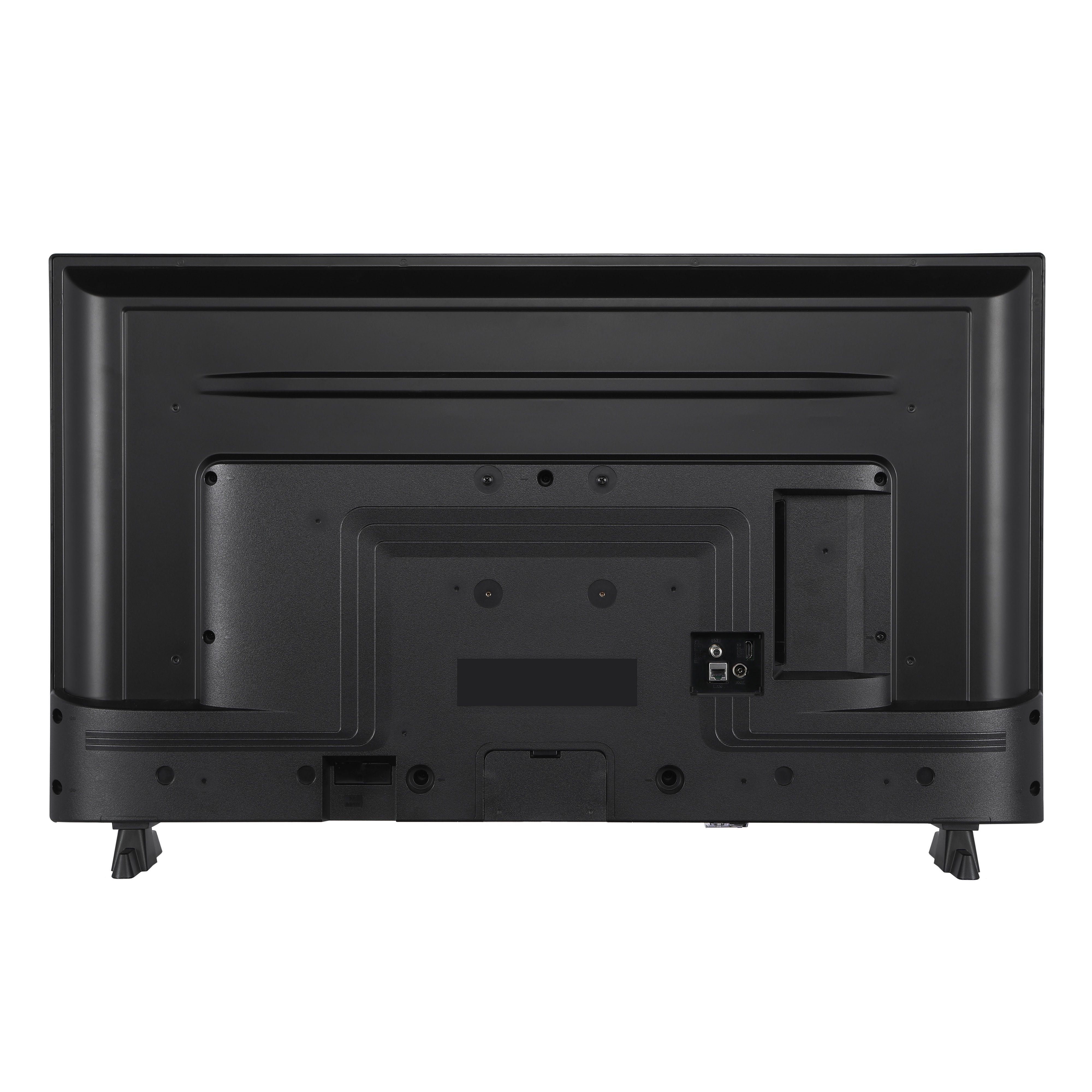 lenco-led-4044bk-40-android-smart-tv-full-hd-schwarz image 6
