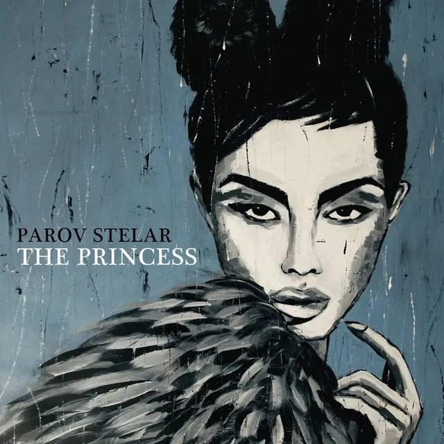 parov-stelar-the-princess-vinyl-lp image 1