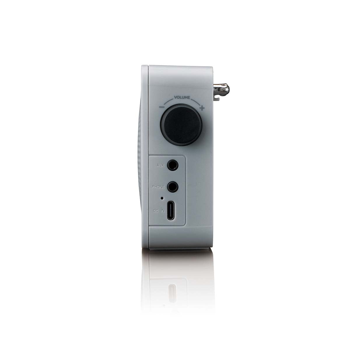 lenco-pdr-034gy-grau-tragbares-dab-fm-radio-mit-bluetooth image 4