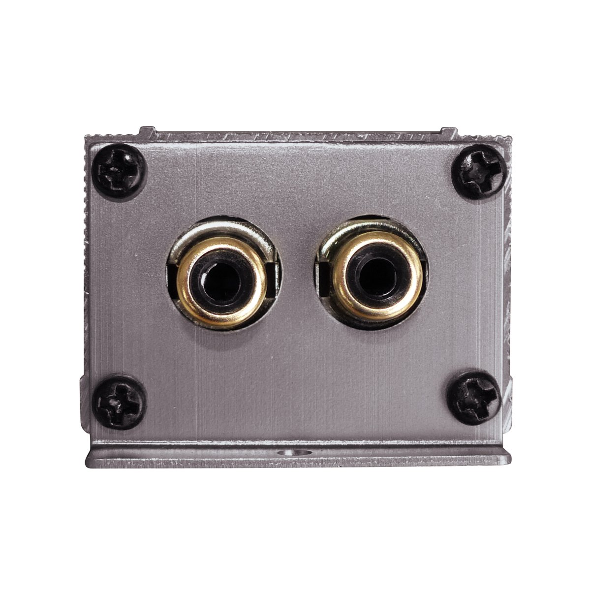 dynavox-207257-gli-2-1-stereo-line-isolator-massetrennfilter-schwarz image 2