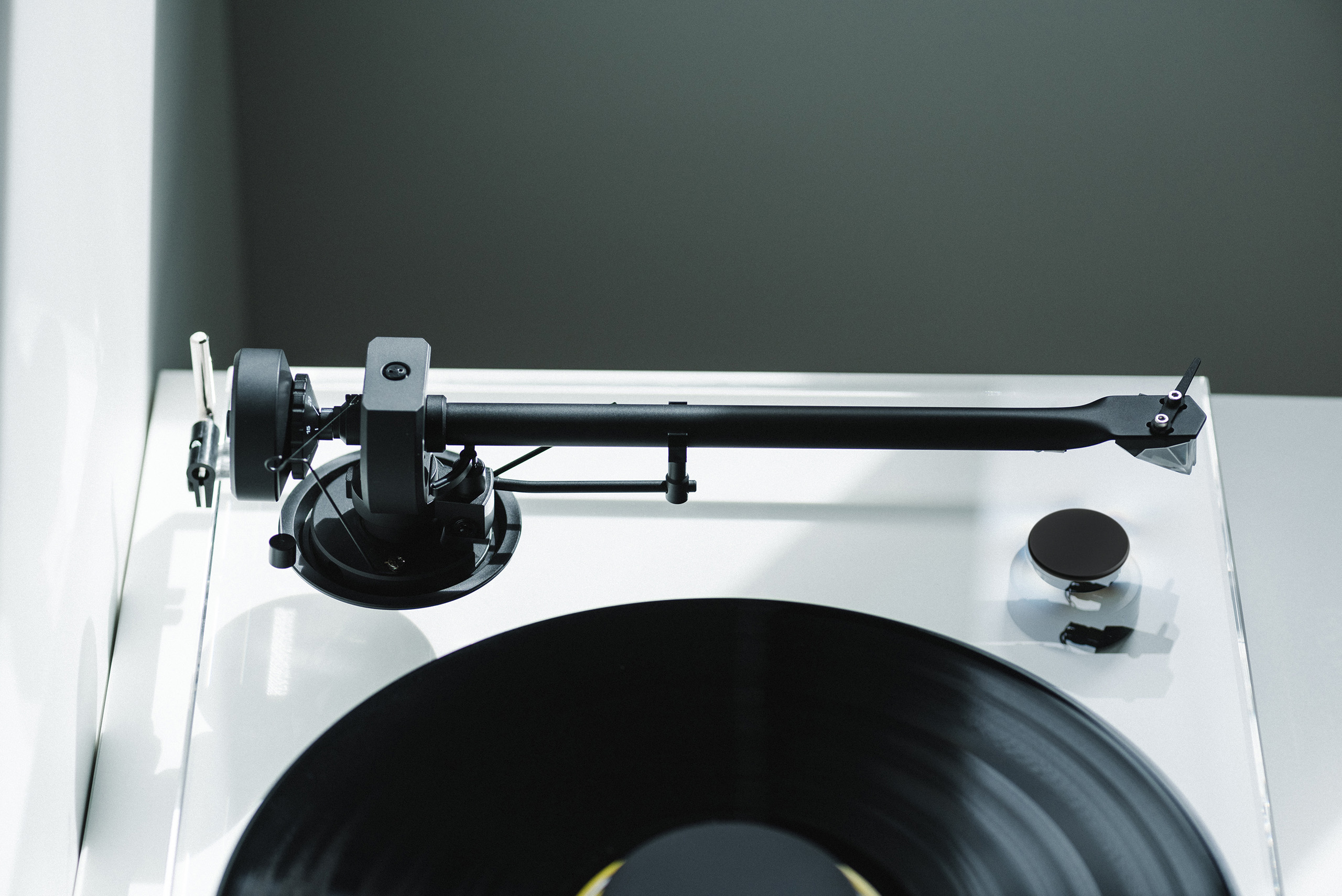 pro-ject-xa-b-plattenspieler-der-x-line image 7