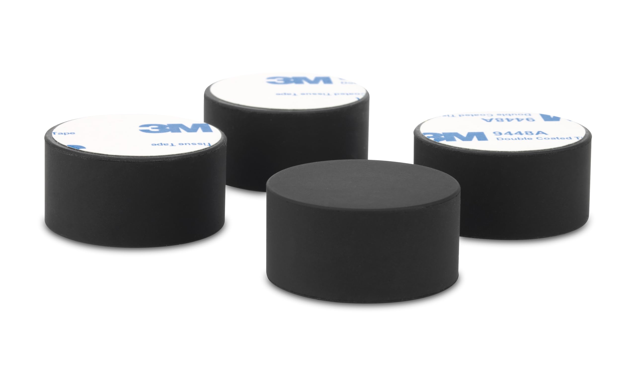 dynavox-edz-20-silikon-elastomer-d-mpfer-4er-set-antivibrations-f-e image 6