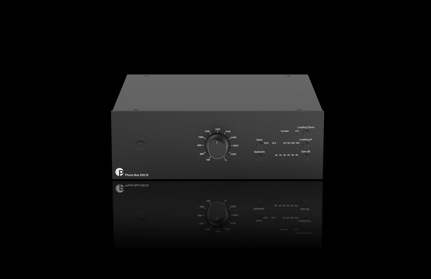 pro-ject-phono-box-ds3-b-phono-vorverst-rker image 2
