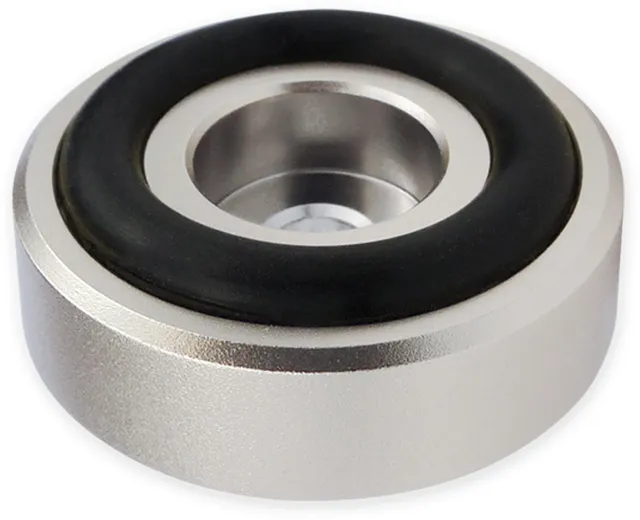 dynavox-207273-aluminium-ger-tef-e-midi-4er-set-silber-20-x-2-1-mm image 1
