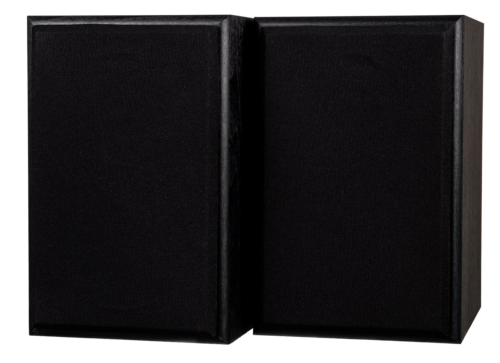 dual-ls-100-aktivlautsprecher-set-holz-2-wege-regalboxen-mit-phono-und-aux image 6
