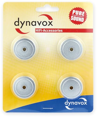 dynavox-207273-aluminium-ger-tef-e-midi-4er-set-silber-20-x-2-1-mm image 8
