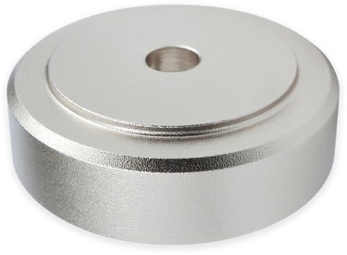 dynavox-207273-aluminium-ger-tef-e-midi-4er-set-silber-20-x-2-1-mm image 6