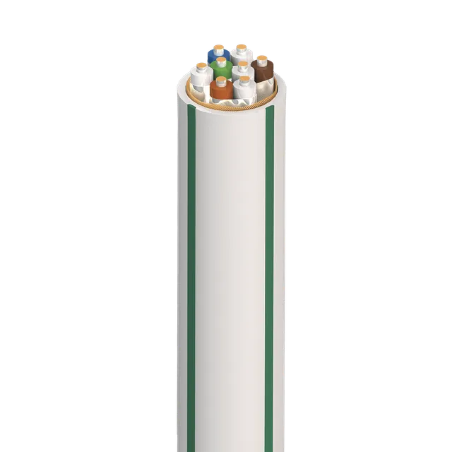 audioquest-cat-700-forest-ethernet-netzwerkkabel image 1