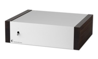 pro-ject-power-box-ds2-amp-lineares-netzteil-mit-ringkerntransformator-f-r-ds2-u image 5