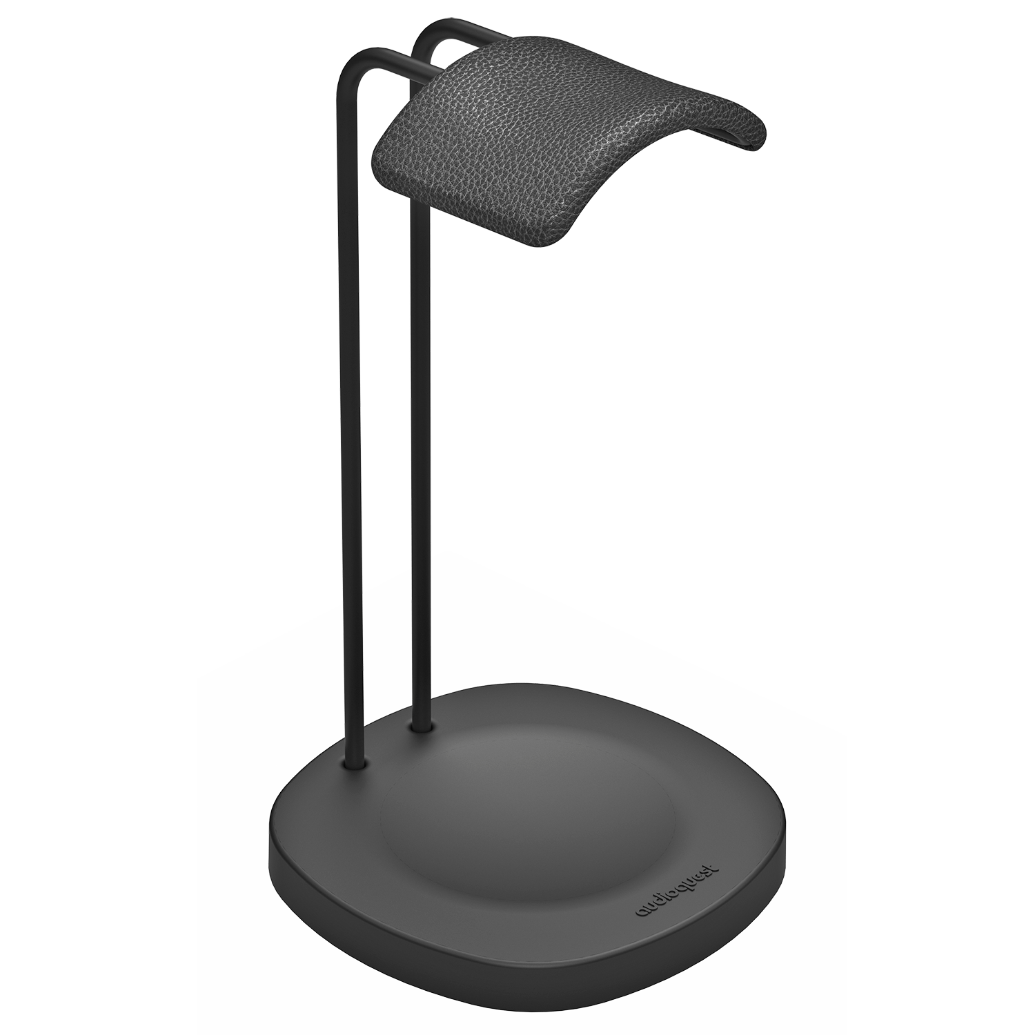 audioquest-barsch-kopfh-rerst-nder-perch image 1