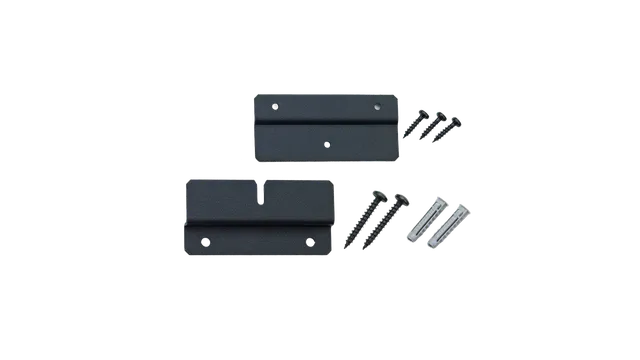 revox-wandhalterung-f-r-mini-shelf-flach-2-st-ck image 1