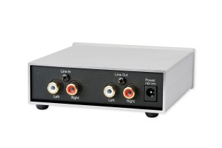 pro-ject-vinyl-nrs-box-s3-rauschunterdr-ckung-f-r-schallplatten image 3