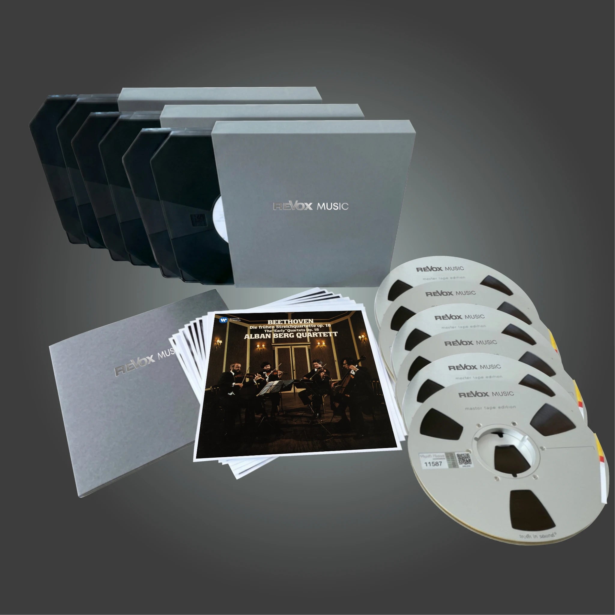revox-alban-berg-quartett-beethoven-early-string-quartets-master-tape image 2