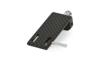 pro-ject-signature-headshells-austausch-headshells-f-r-signature-tonarme image 5