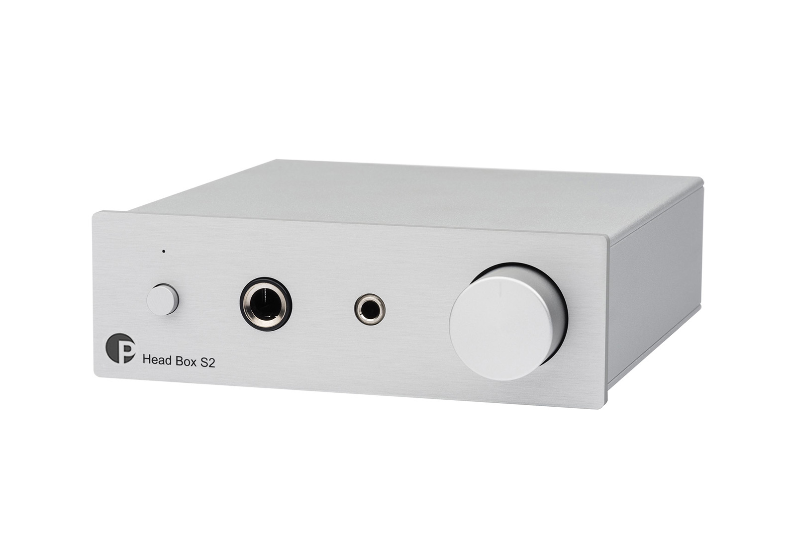 pro-ject-head-box-s2-audiophiler-kopfh-rerverst-rker image 1