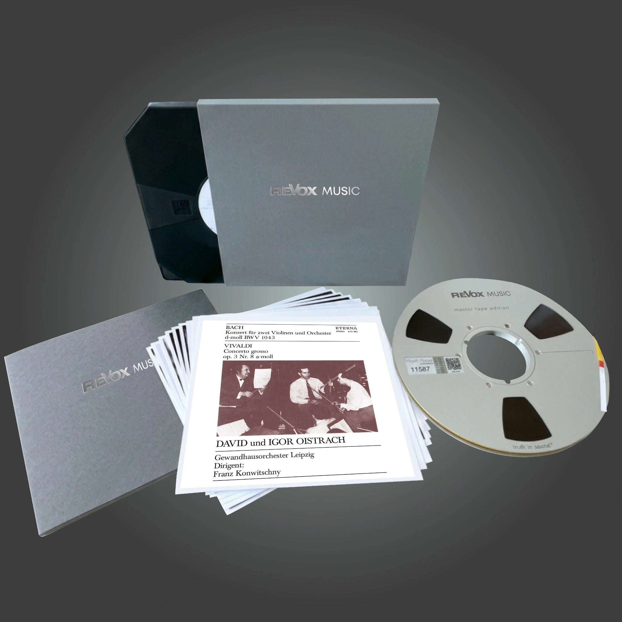 revox-david-igor-oistrach-bach-vivaldi-master-tape image 2
