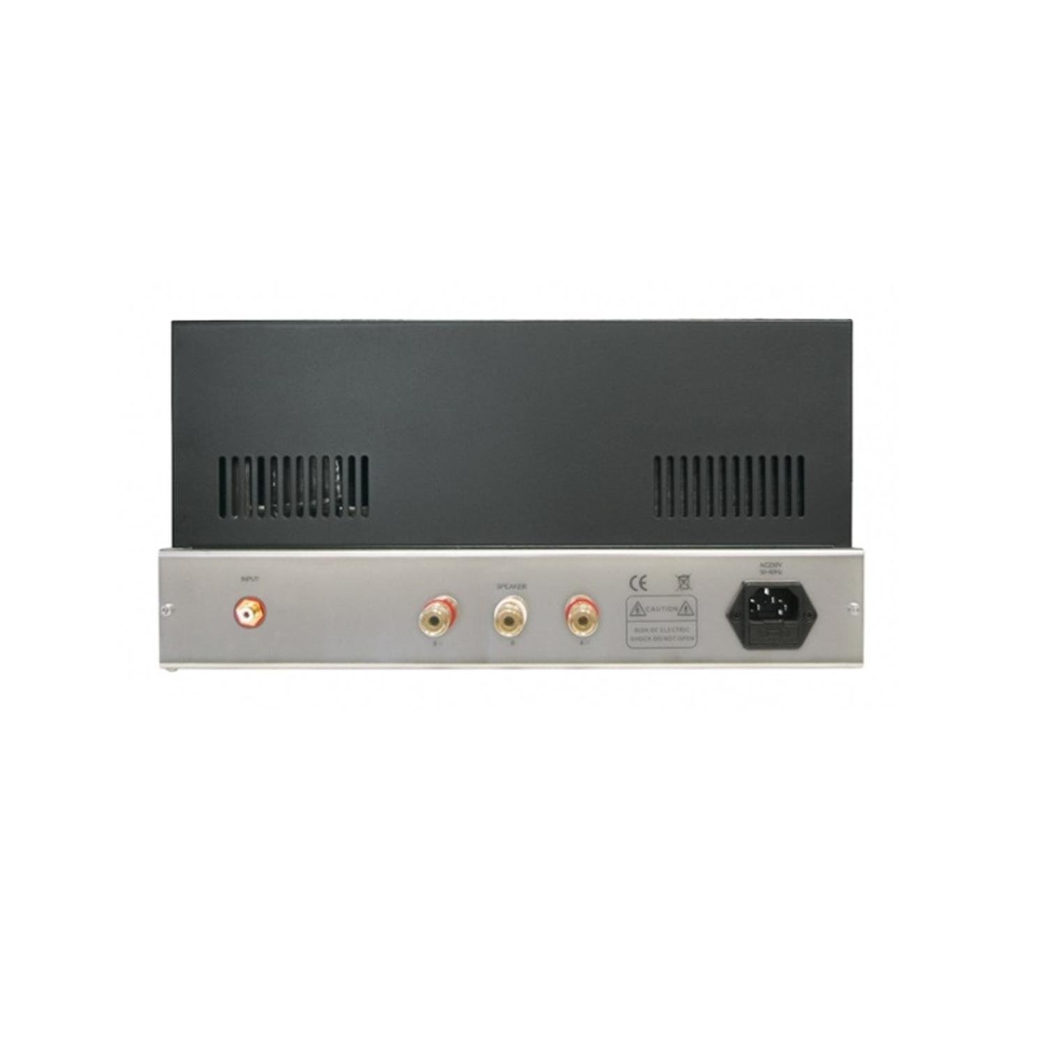 dynavox-vr-80-r-hren-mono-vollverst-rker-hifi-chrom-vintage image 5