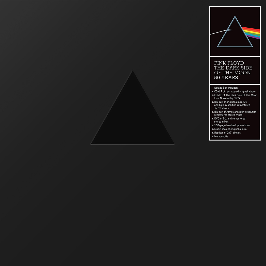 pink-floyd-the-dark-side-of-the-moon-50th-anniversary-box-set-cd-vinyl-blu-ray-d image 1
