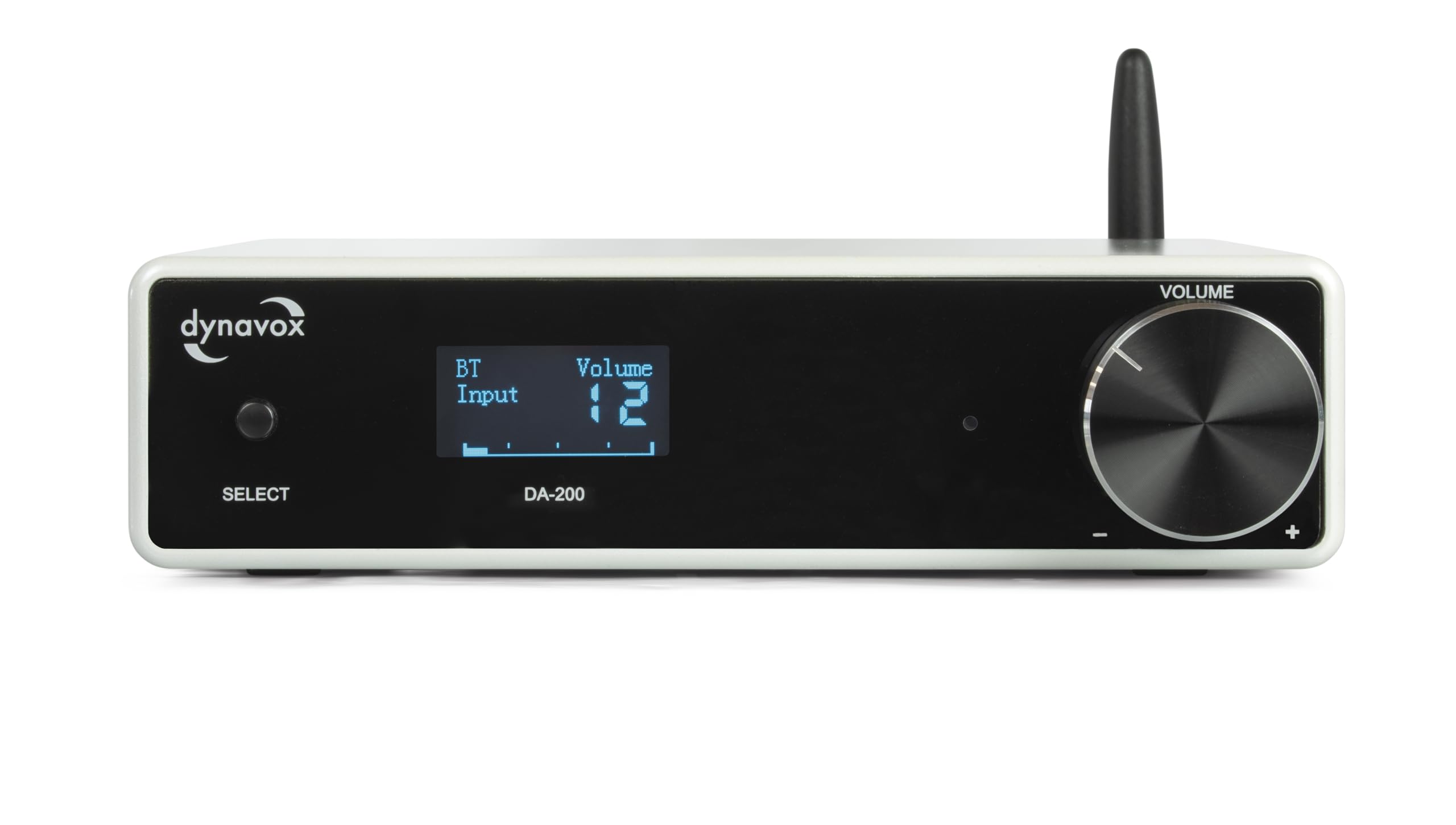 dynavox-da-200-class-d-stereo-verst-rker-200-w-weiss-mit-bt-5-0-usb-dac-und-sub- image 2