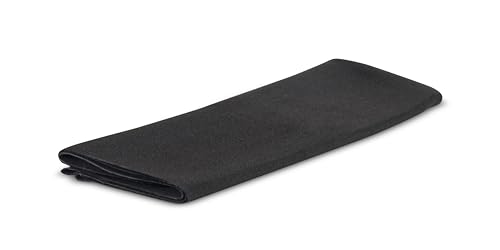 dynavox-mfc6-schallplattenreinigungst-cher-mikrofaser-32x32-cm-3er-set-schwarz image 6
