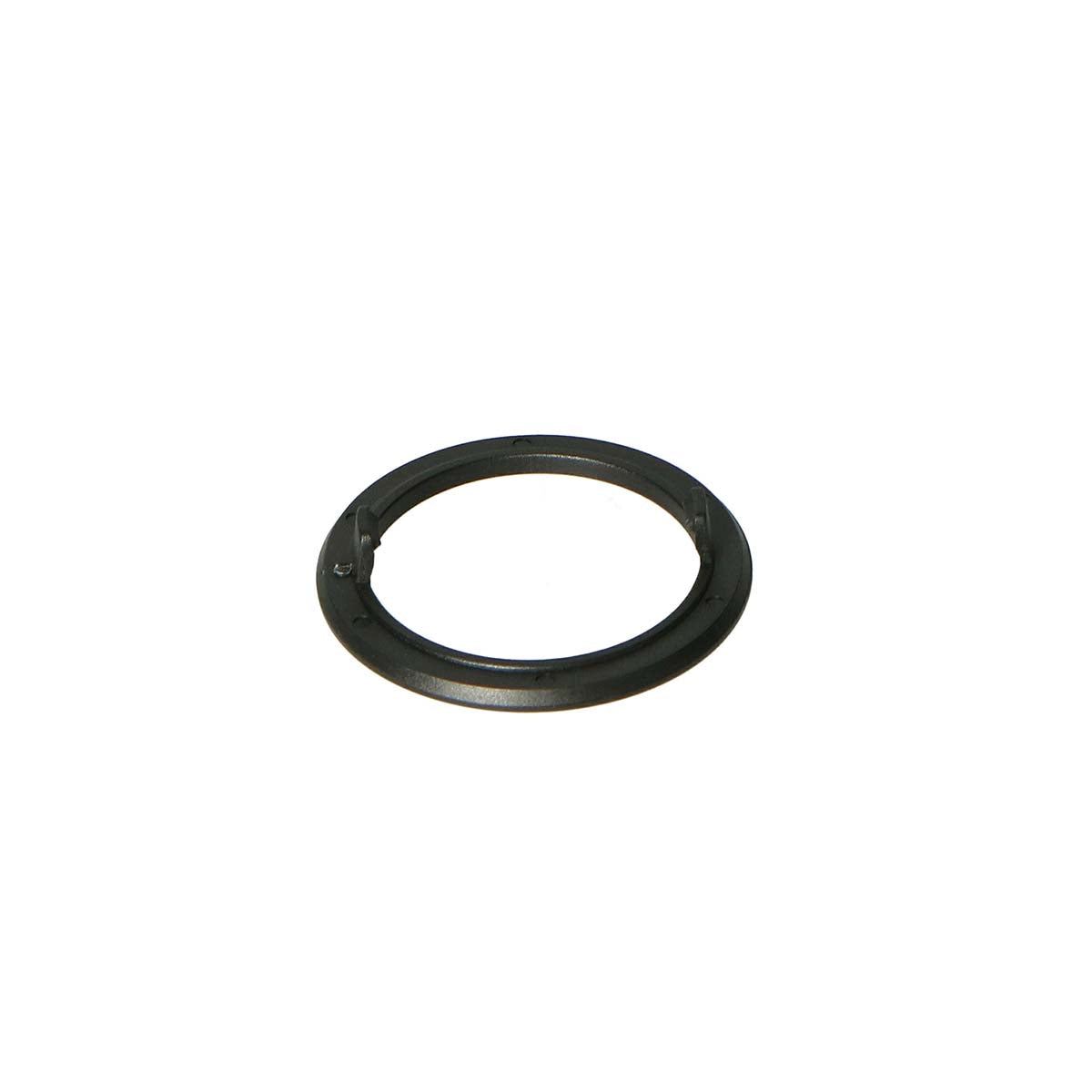 lenco-rpm-adapter-lsa-071-s004315-ersatzteil-f-r-plattenspieler image 1