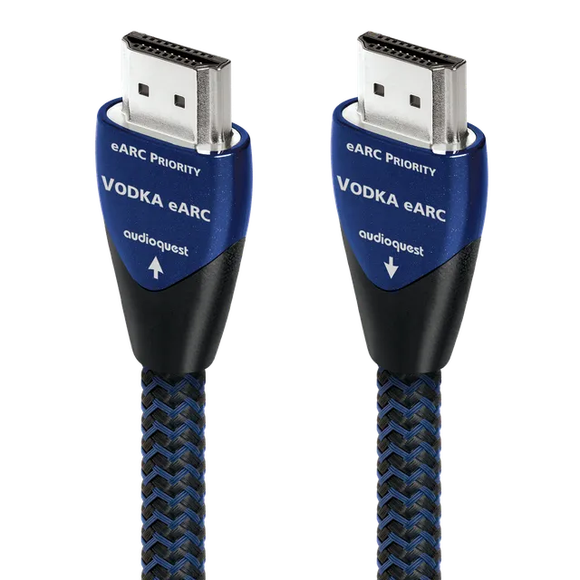 audioquest-vodka-earc-priority-48-gbps-hdmi-kabel-f-r-8k-10k image 1