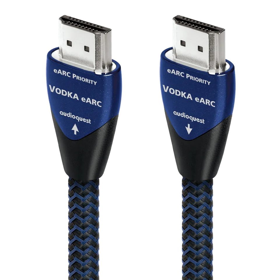 audioquest-vodka-earc-priority-48-gbps-hdmi-kabel-f-r-8k-10k image 1
