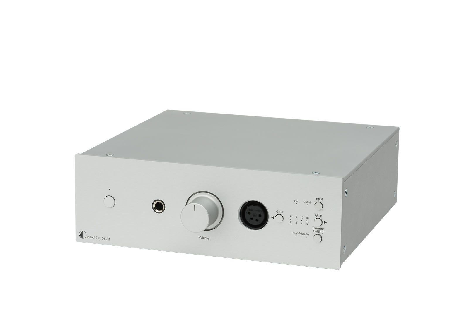 pro-ject-head-box-ds2-b-symmetrischer-high-end-kopfh-rerverst-rker image 1