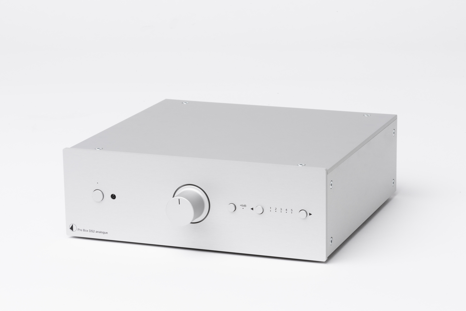pro-ject-pre-box-ds2-analogue-high-end-vorverst-rker-der-ds-line-silber image 1