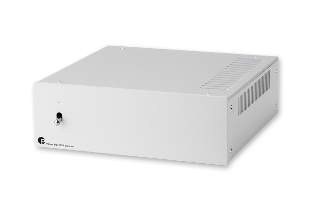 pro-ject-power-box-ds3-sources-linearnetzteil-f-r-bis-zu-6-box-design-ger-te image 2