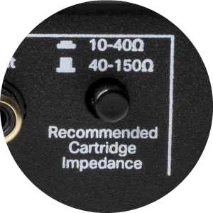 pro-ject-mc-step-up-box-s3-mc-bertrager-f-r-moving-coil-tonabnehmer image 7