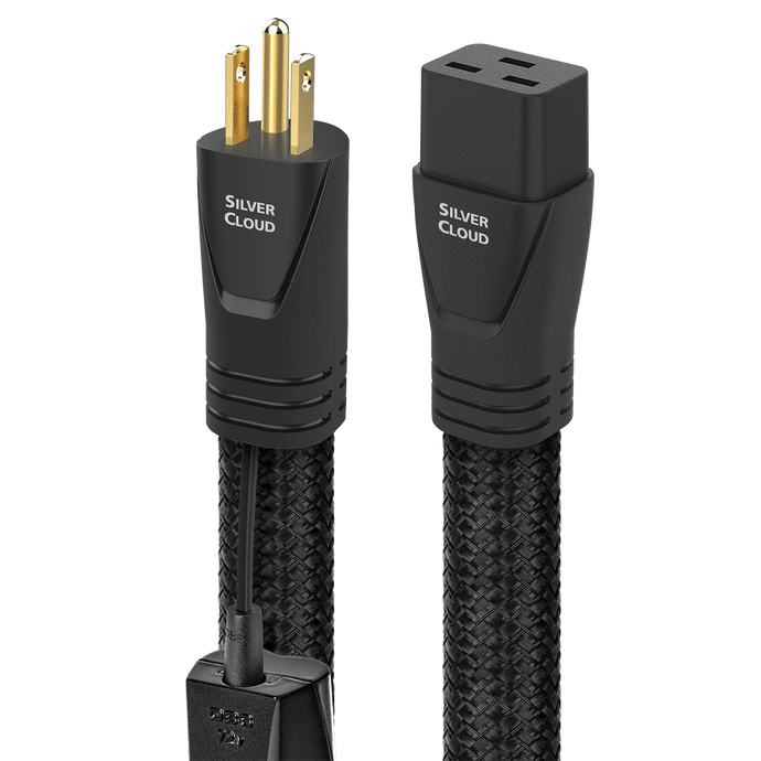 audioquest-silver-cloud-hochreines-pss-psc-netzkabel-mit-zero-tech image 3