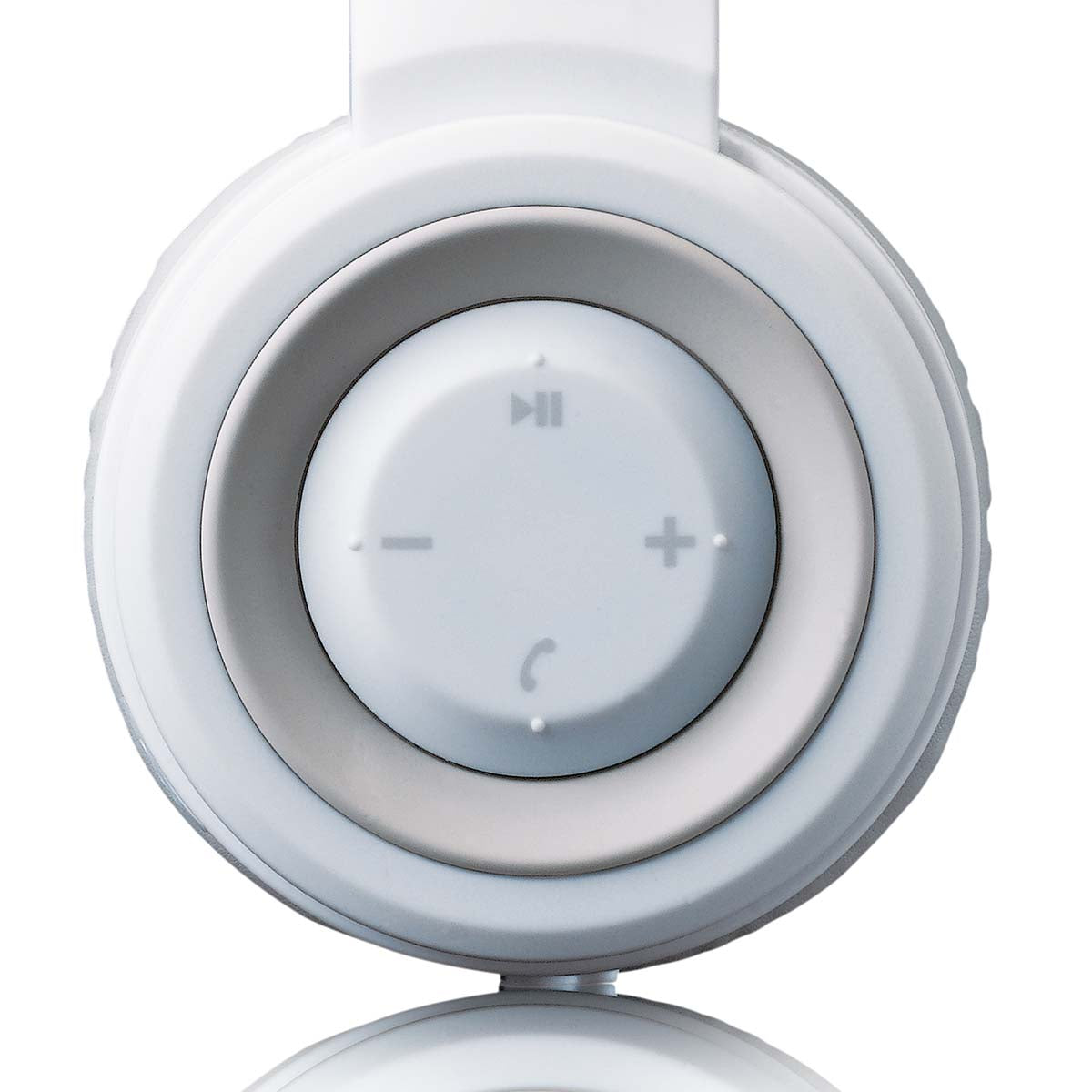 lenco-hpb-330wh-bluetooth-kopfh-rer-wei-spritzwassergesch-tzt-ipx4 image 5
