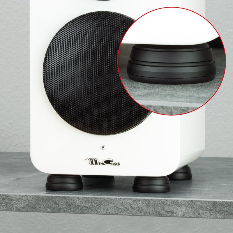 dynavox-sds4-schwingungsd-mpfer-f-r-lautsprecher-und-ger-te-4er-set-schwarz image 8
