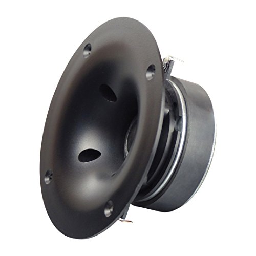 dynavox-dx156-25-mm-hifi-hocht-ner-seidenkalotte-8-ohm image 5