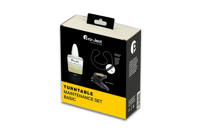 pro-ject-maintenance-set-basic-wartungsset-f-r-plattenspieler-mit-lube-it-pick-i image 1