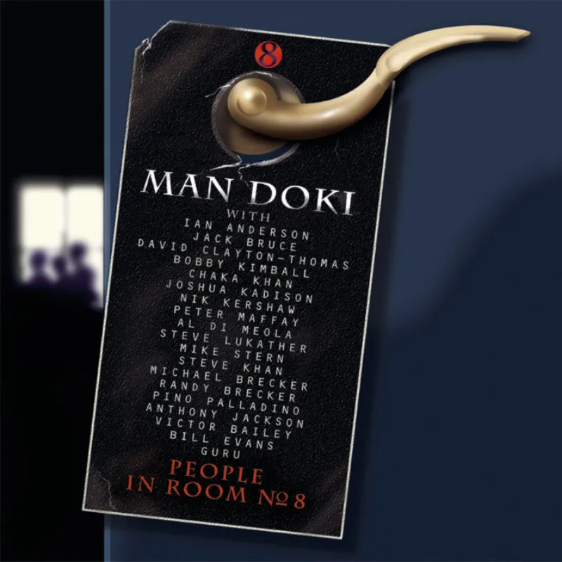 revox-mandoki-people-in-room-no-8-master-record-t77-serie image 1