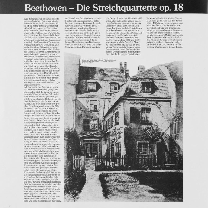 revox-alban-berg-quartett-beethoven-early-string-quartets-master-tape image 5