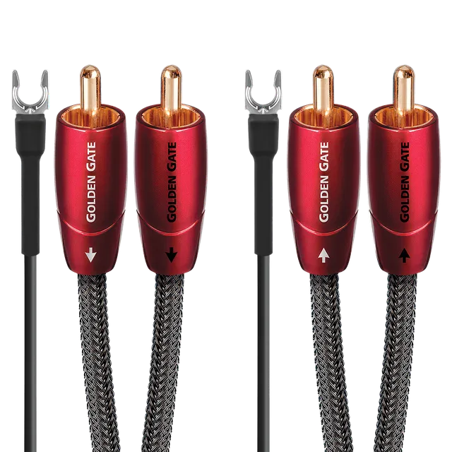 audioquest-golden-gate-plattenspieler-kabel-psc-leiter image 1