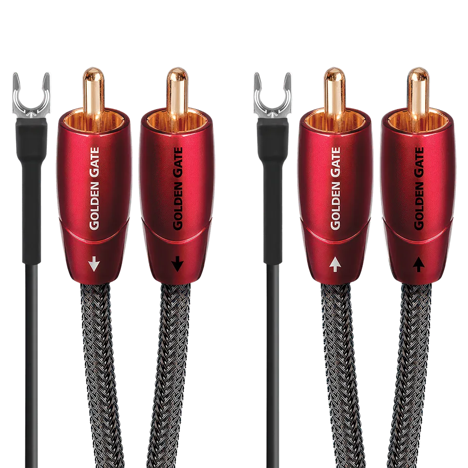 audioquest-golden-gate-plattenspieler-kabel-psc-leiter image 1