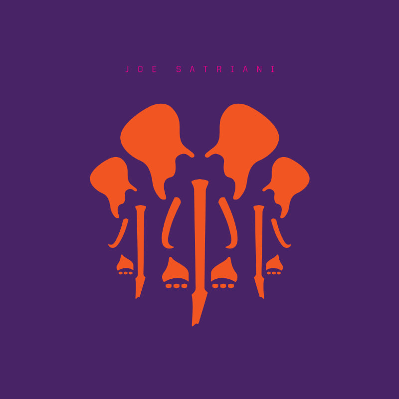 revox-joe-satriani-the-elephants-of-mars-instrumental-gitarrenalbum image 2