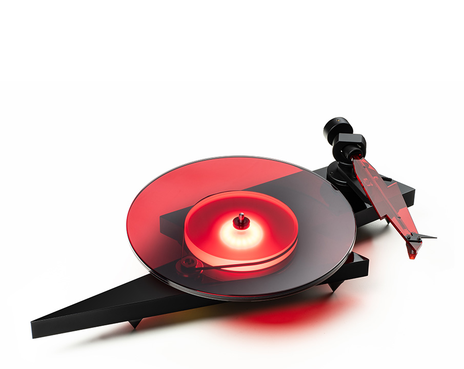 pro-ject-ac-dc-turntable-sonderedition image 2