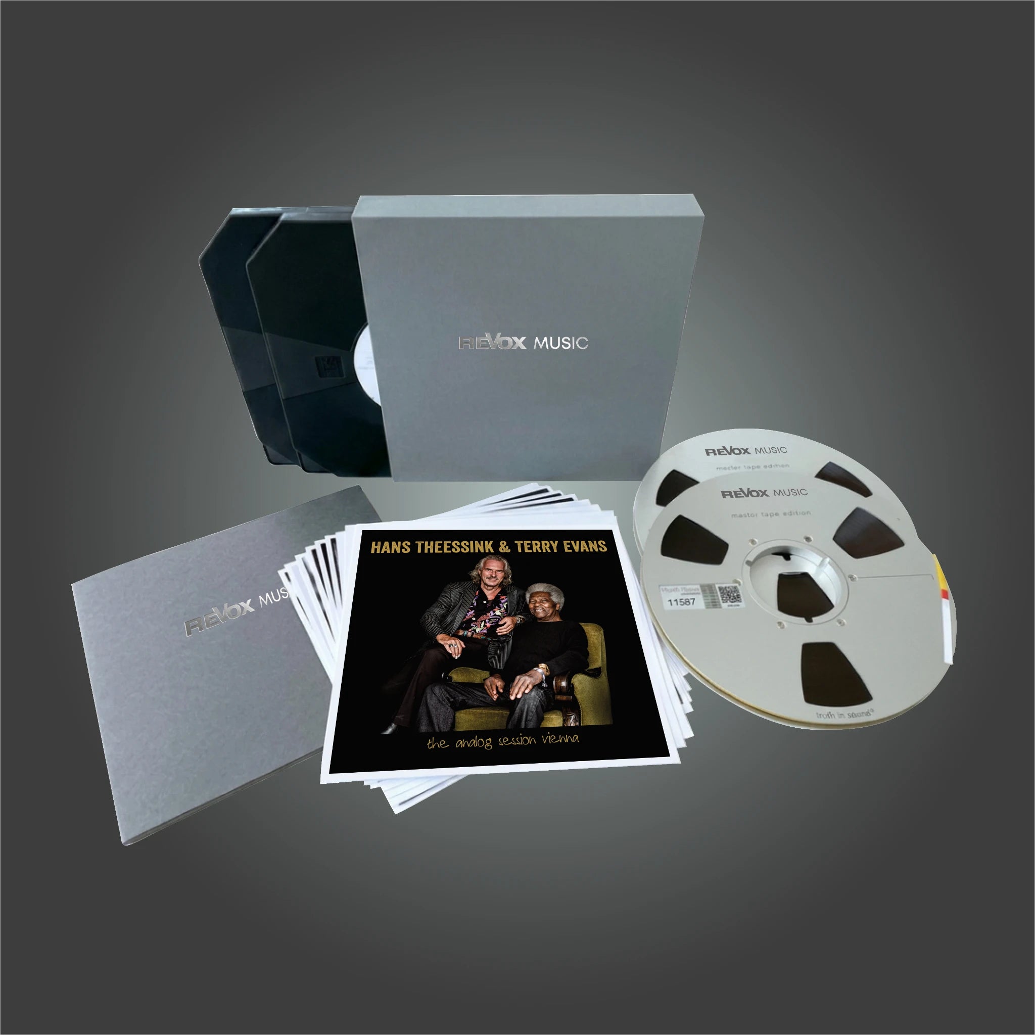 revox-hans-theessink-terry-evans-the-analog-session-vienna-master-tape image 3
