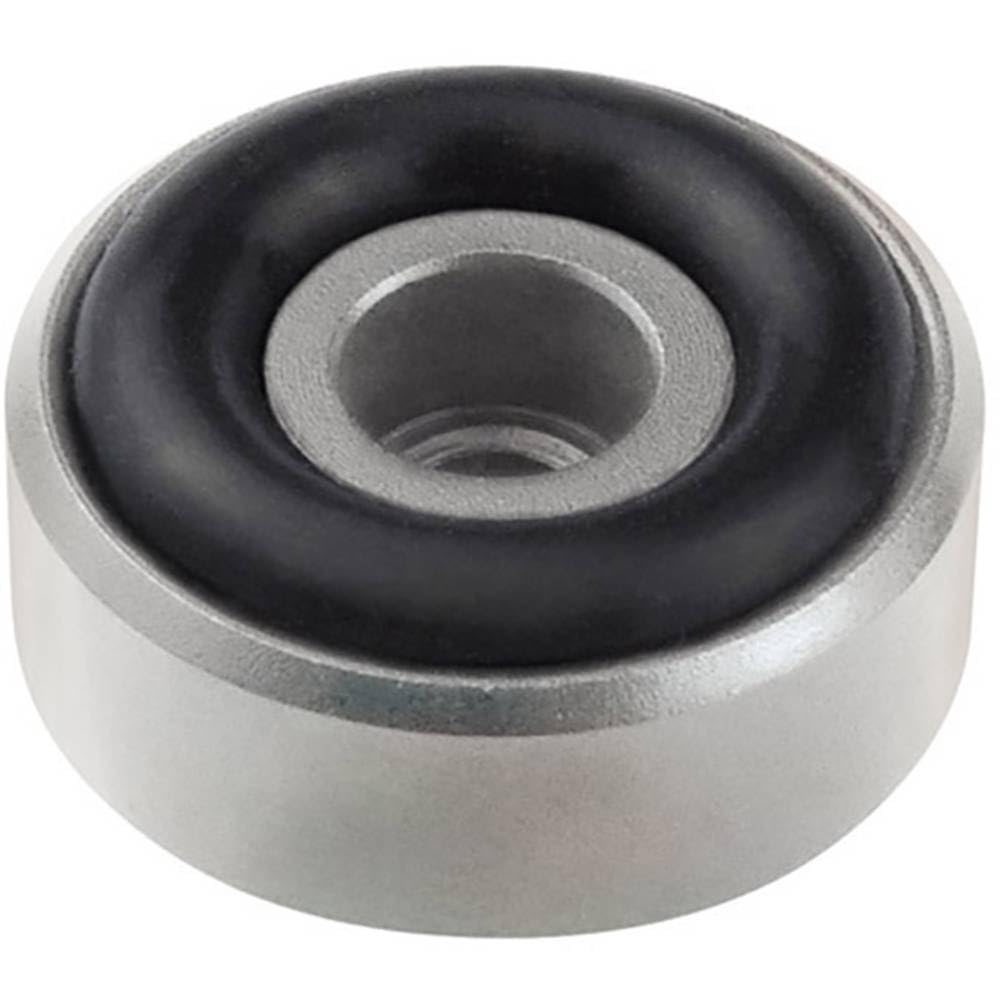 dynavox-207271-aluminium-ger-tef-e-mini-4er-set-silber image 1